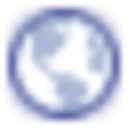 Redfora Coupon Codes